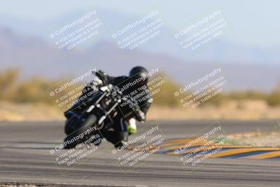 media/Jan-20-2023-Apex Assassins (Fri) [[05880b9d29]]/Trackday 1/Session 5 (Turn 15)/